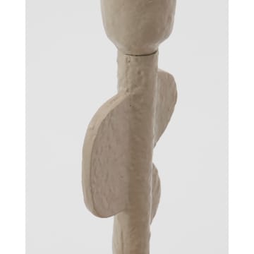 Donna castiçal - Beige - House Doctor