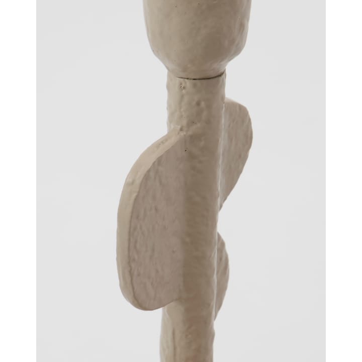 Donna castiçal, Beige House Doctor