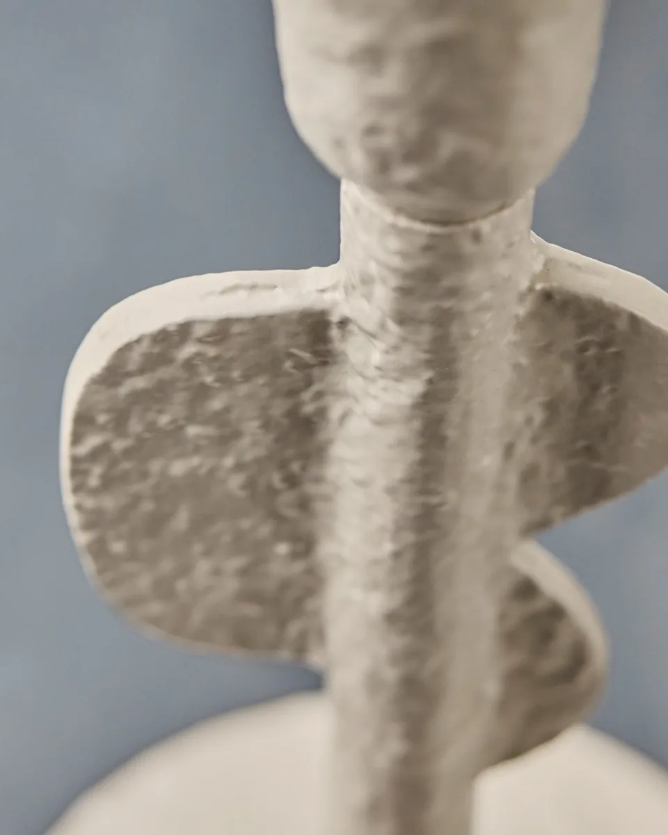 Donna castiçal, Beige House Doctor