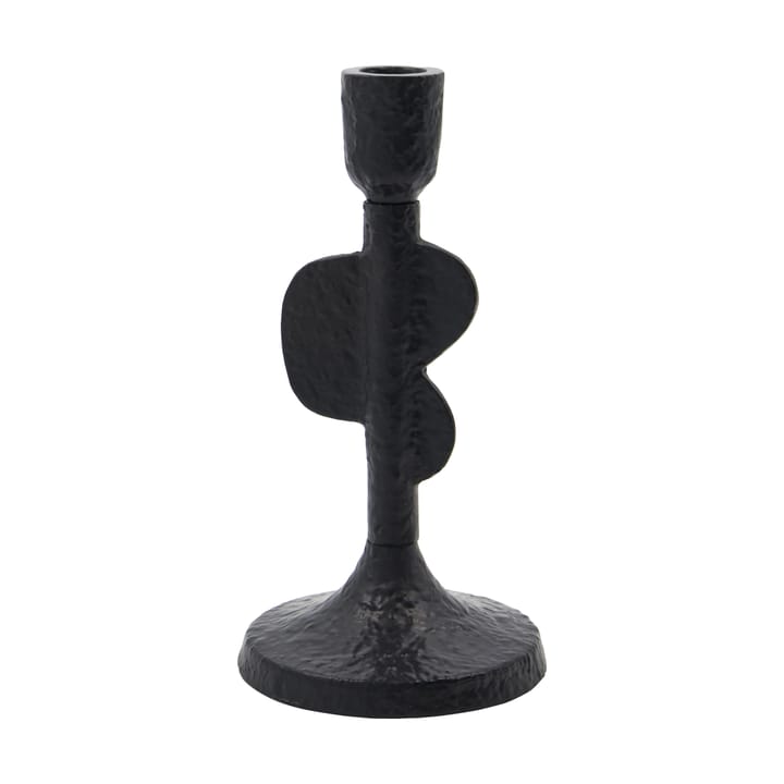 Donna castiçal - Preto - House Doctor