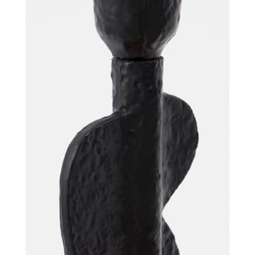 Donna castiçal - Preto - House Doctor
