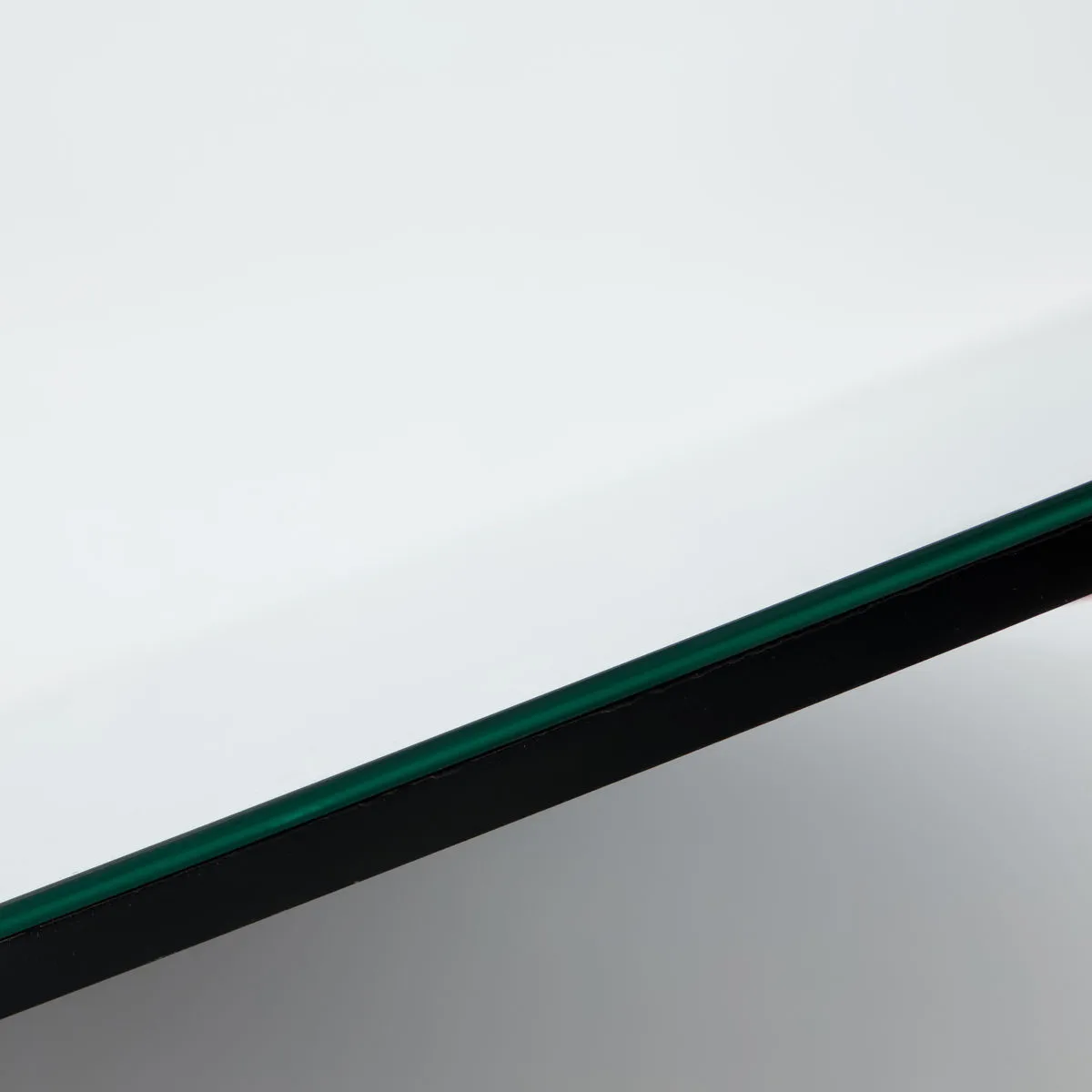 Espelho Peme 39,7x70 cm, Transparente House Doctor