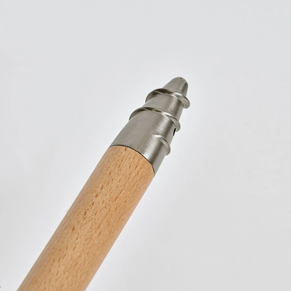 Guarda-sol Block 230x190, Verde House Doctor