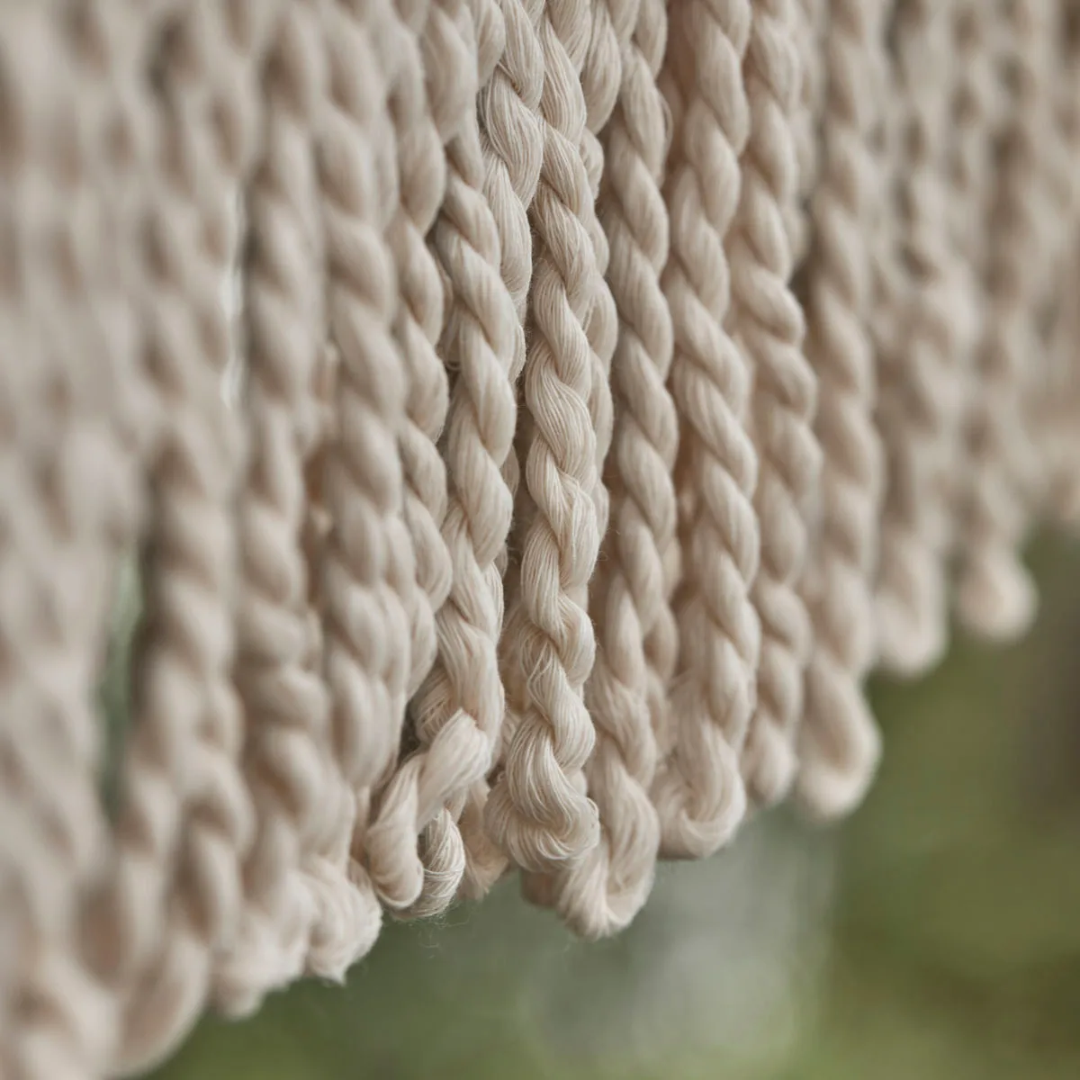 Guarda-sol Block 230x190, Verde House Doctor