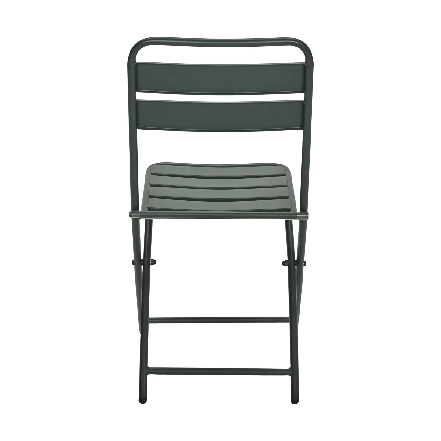 Helo conjunto de café com 2 cadeiras, Verde House Doctor