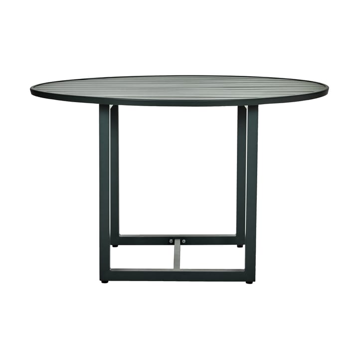 Helo mesa Ø120 cm, Verde House Doctor