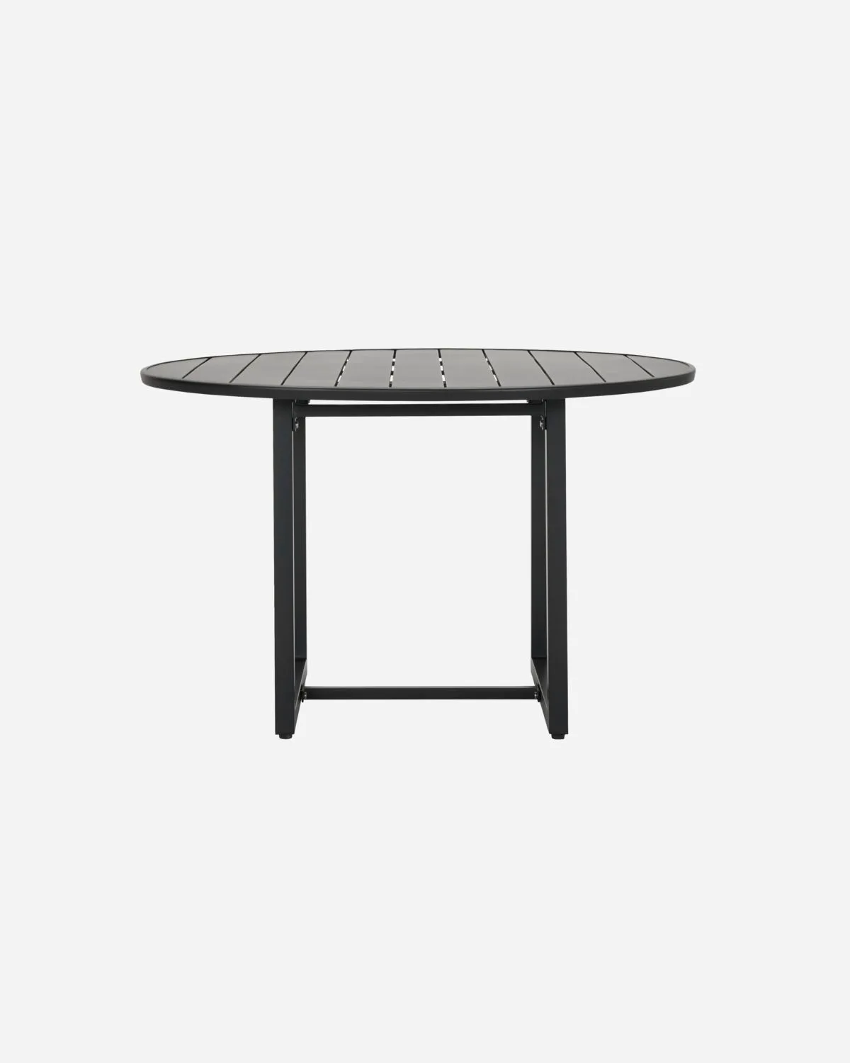 Helo mesa Ø120 cm,  House Doctor