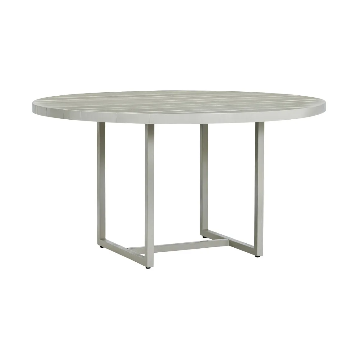 Kant mesa de jantar Ø140 cm, Sand House Doctor