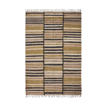 Listra tapete - 160x230 cm - House Doctor