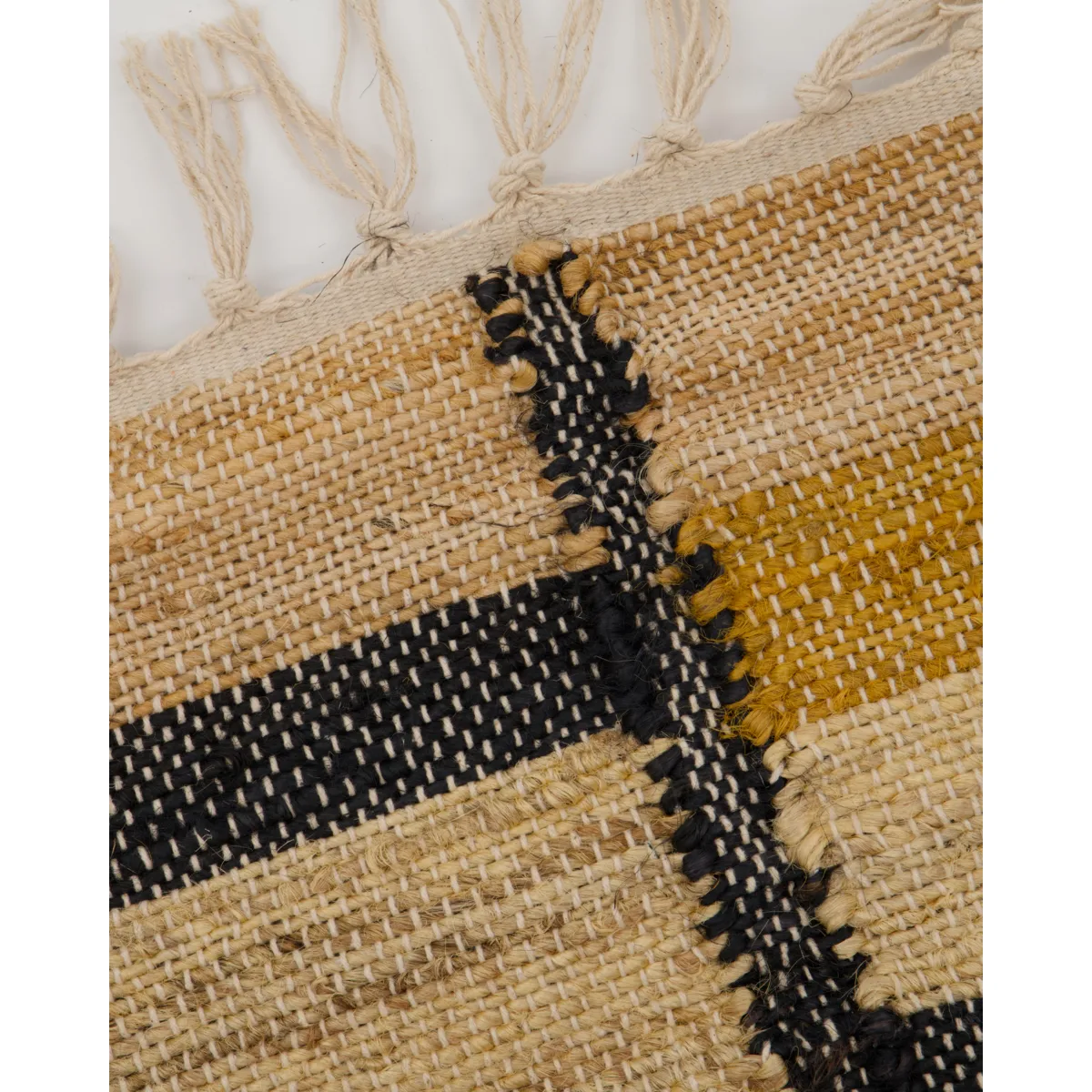 Listra tapete, 60x90 cm House Doctor