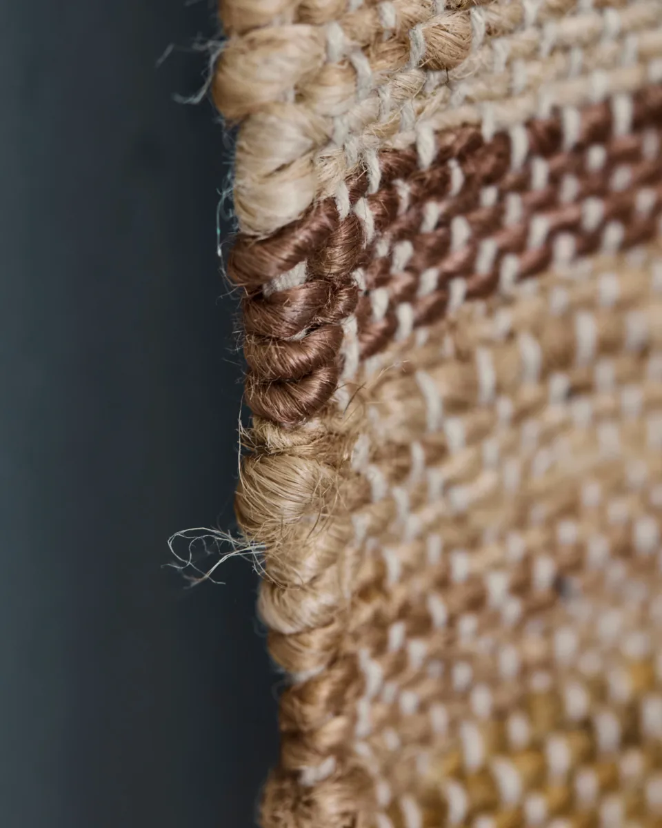 Listra tapete, 60x90 cm House Doctor