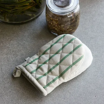 Luva de forno Chef - House Doctor