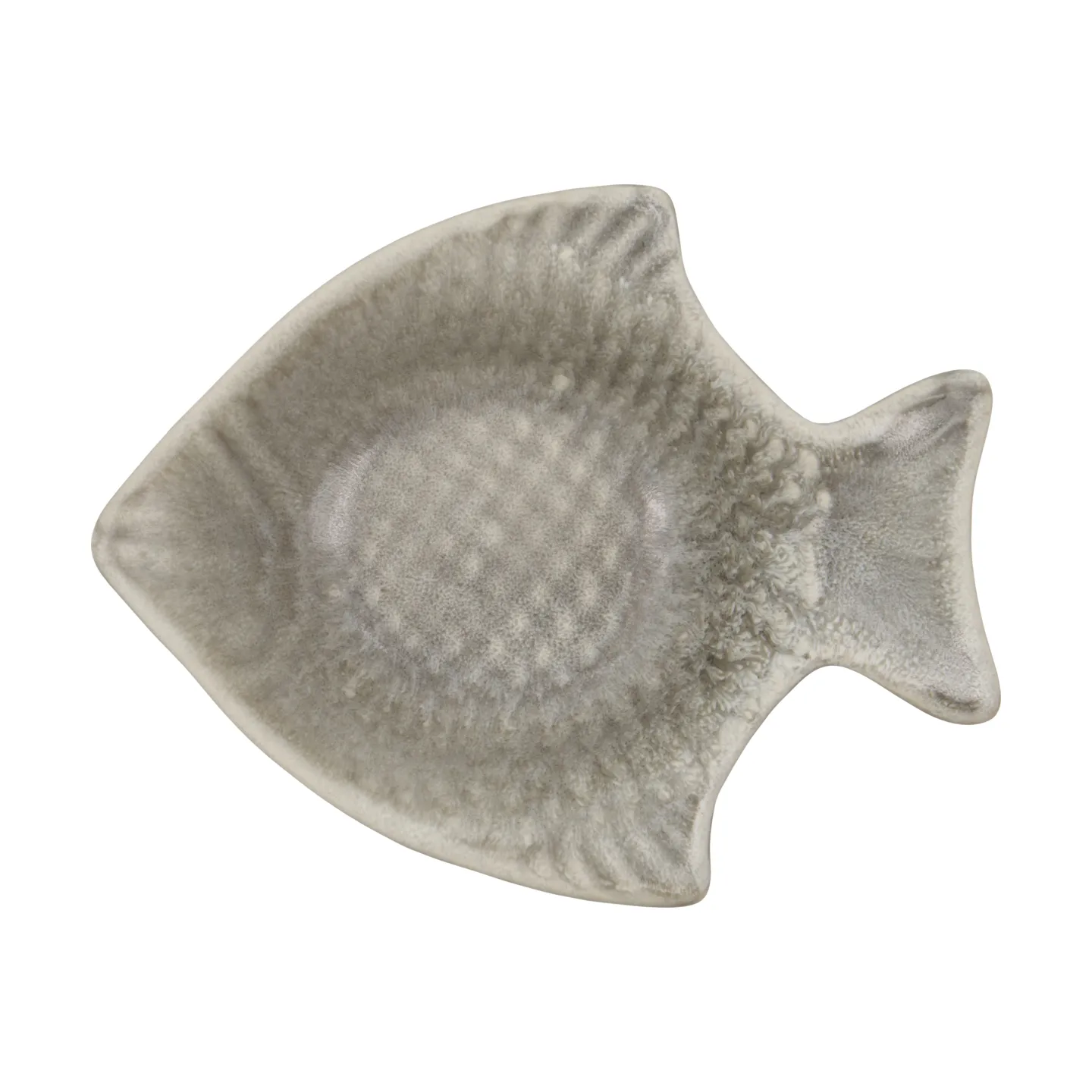 Maki travessa de servir, Cinza House Doctor