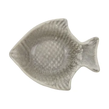 Maki travessa de servir - Cinza - House Doctor