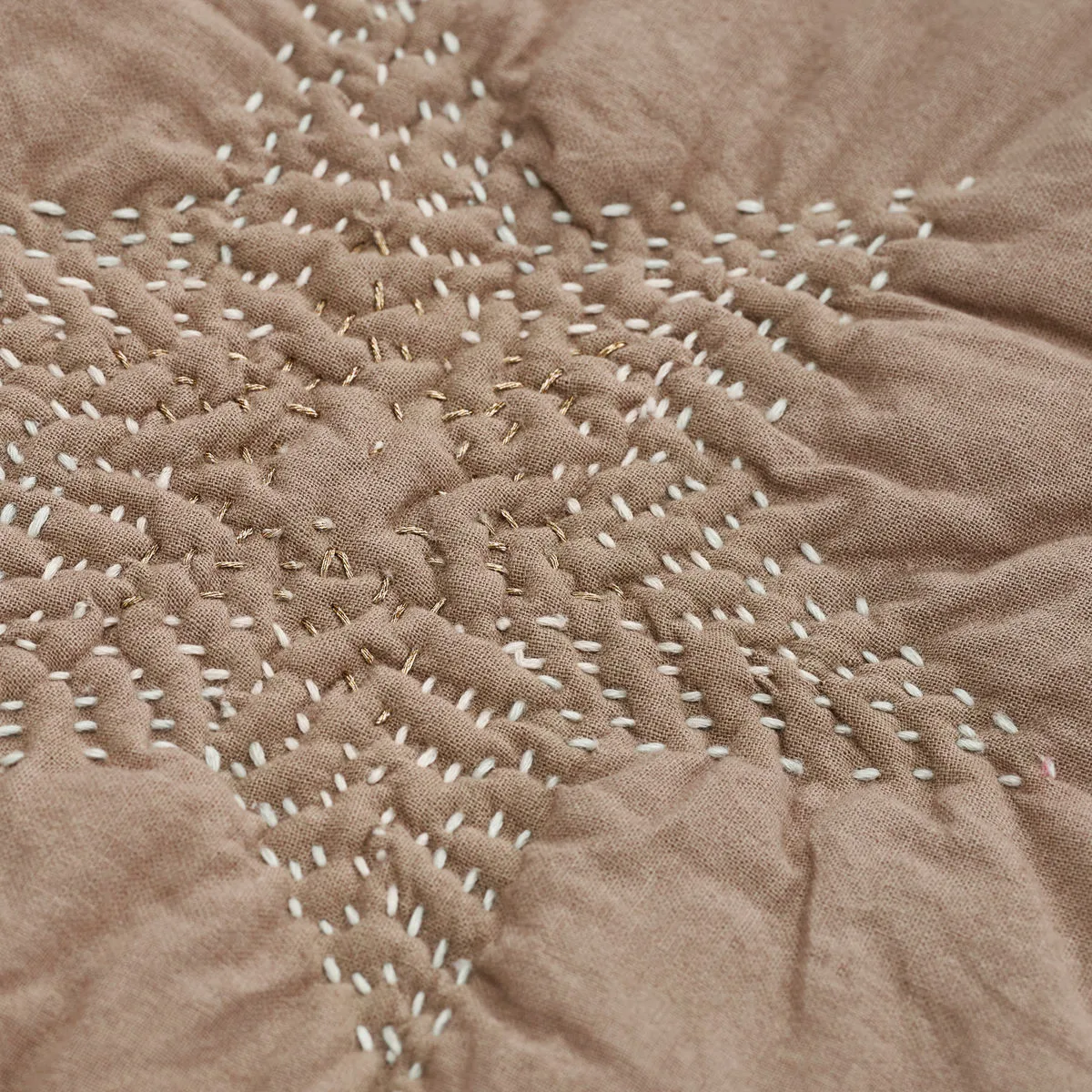 Meia Tradition, cinza House Doctor