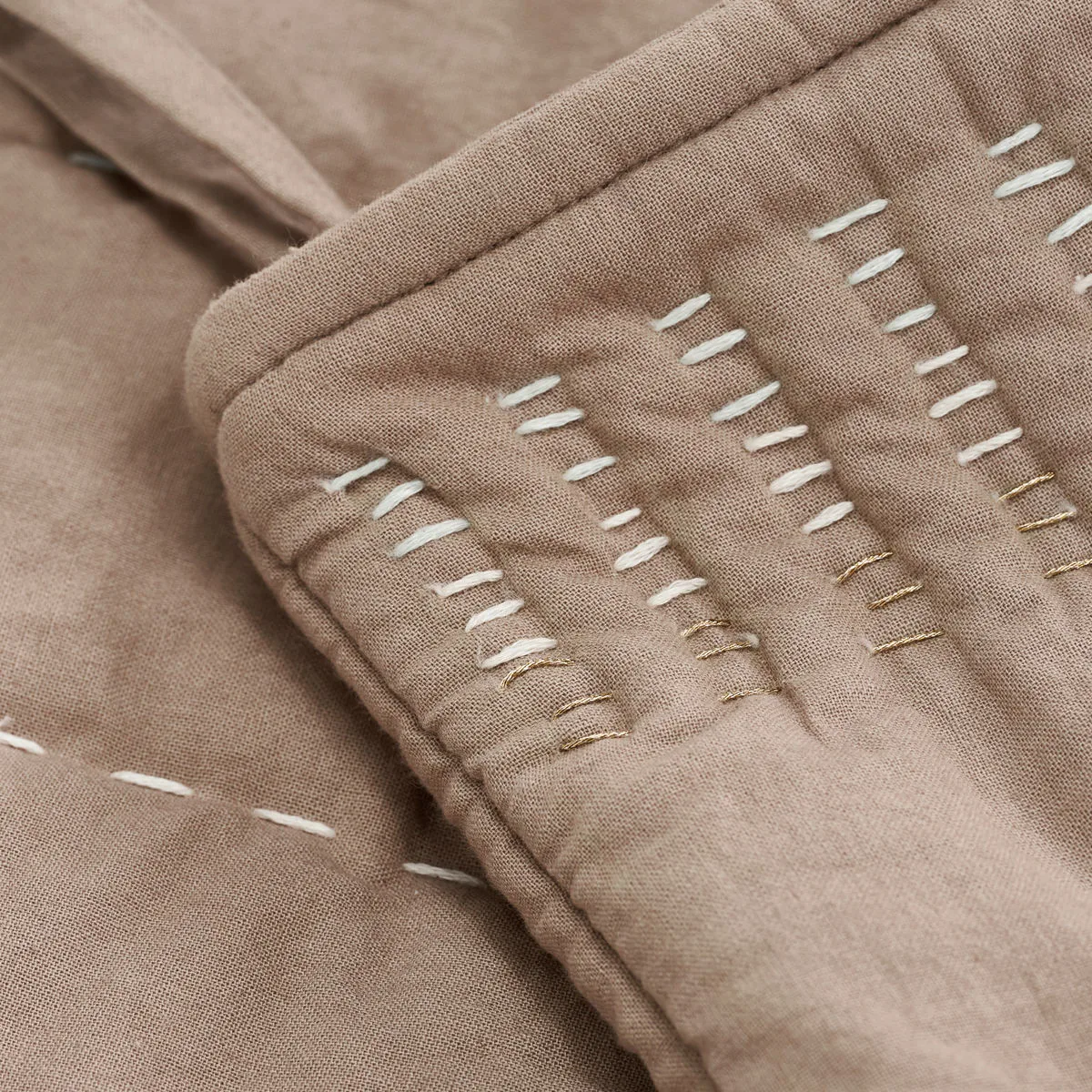 Meia Tradition, cinza House Doctor