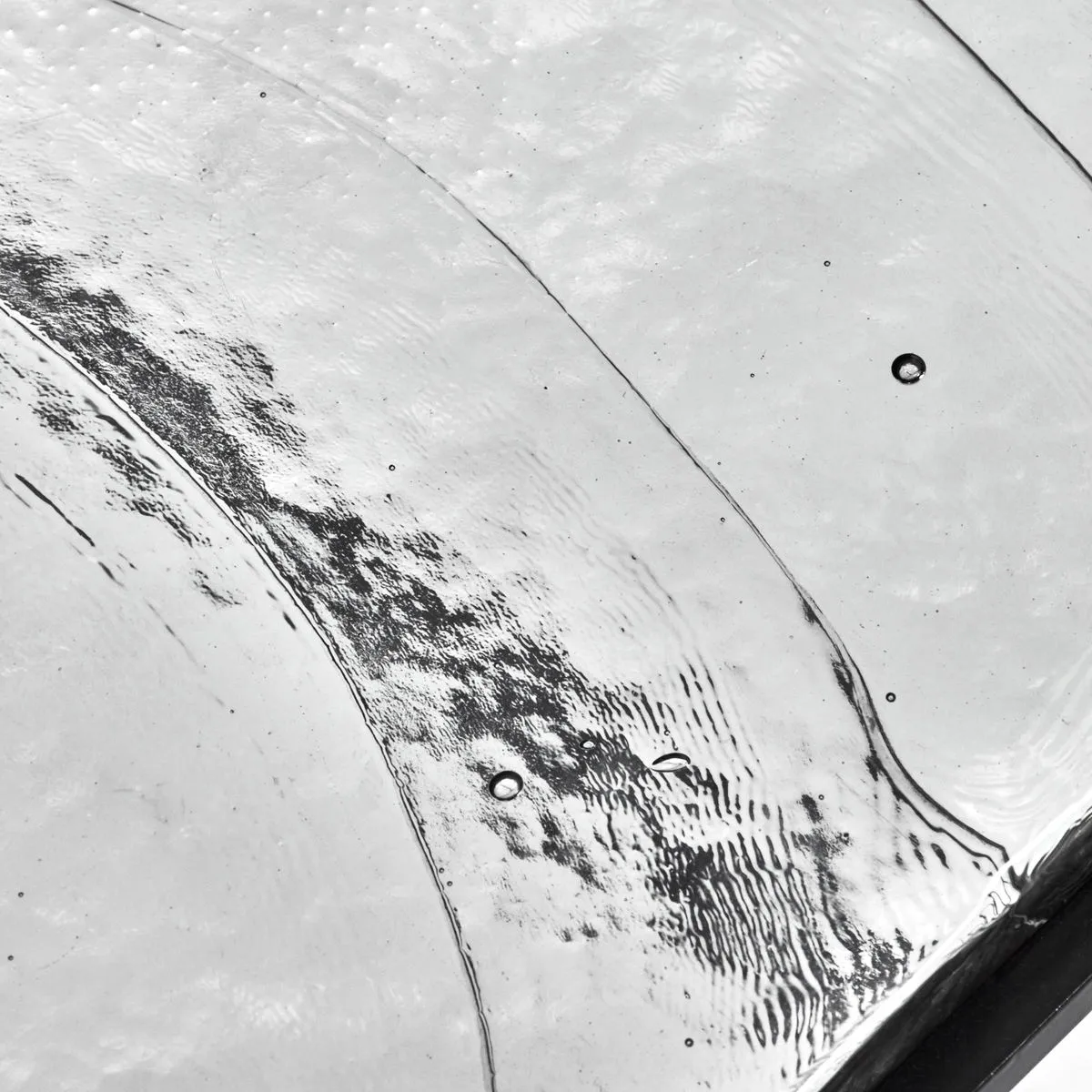 Mesa Stak 43,5 cm, Claro House Doctor