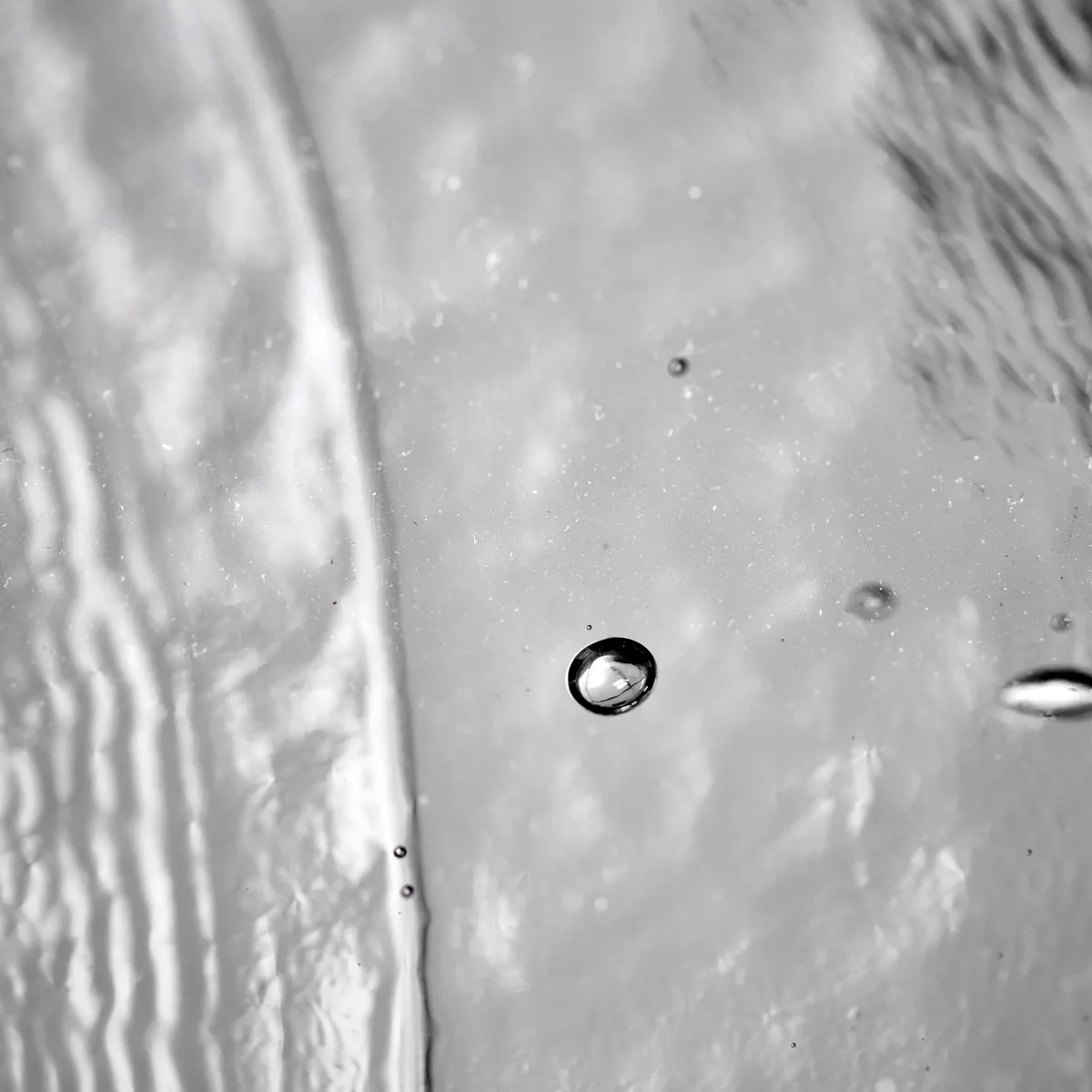 Mesa Stak 43,5 cm, Claro House Doctor