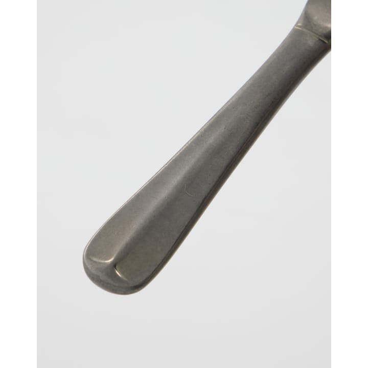 Mora conjunto de talheres 16 peças, Acabamento prateado House Doctor