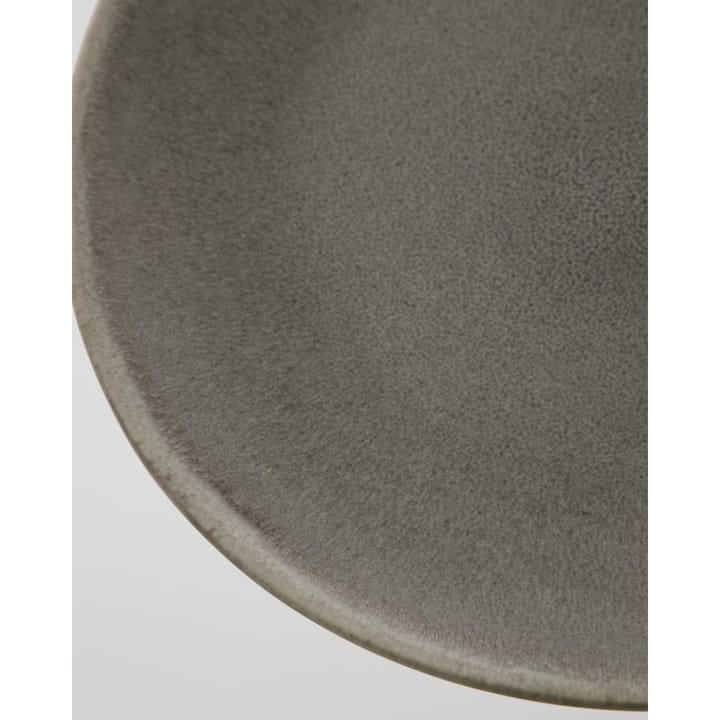 More prato Ø23 cm, Cinza House Doctor