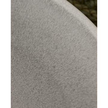 More prato Ø23 cm - Cinza - House Doctor