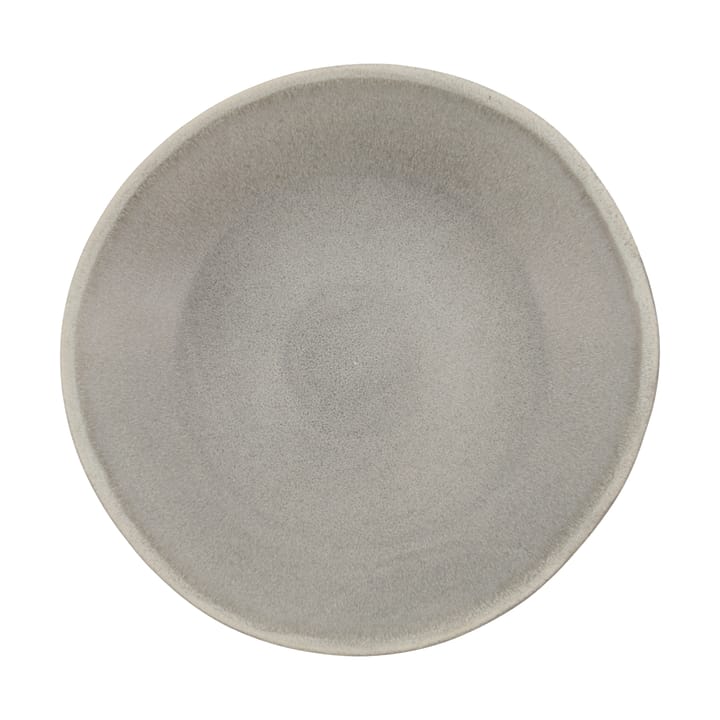 More prato Ø27 cm - Cinza - House Doctor