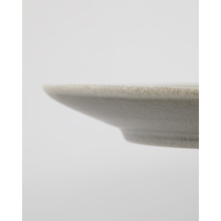 More prato Ø27 cm, Cinza House Doctor