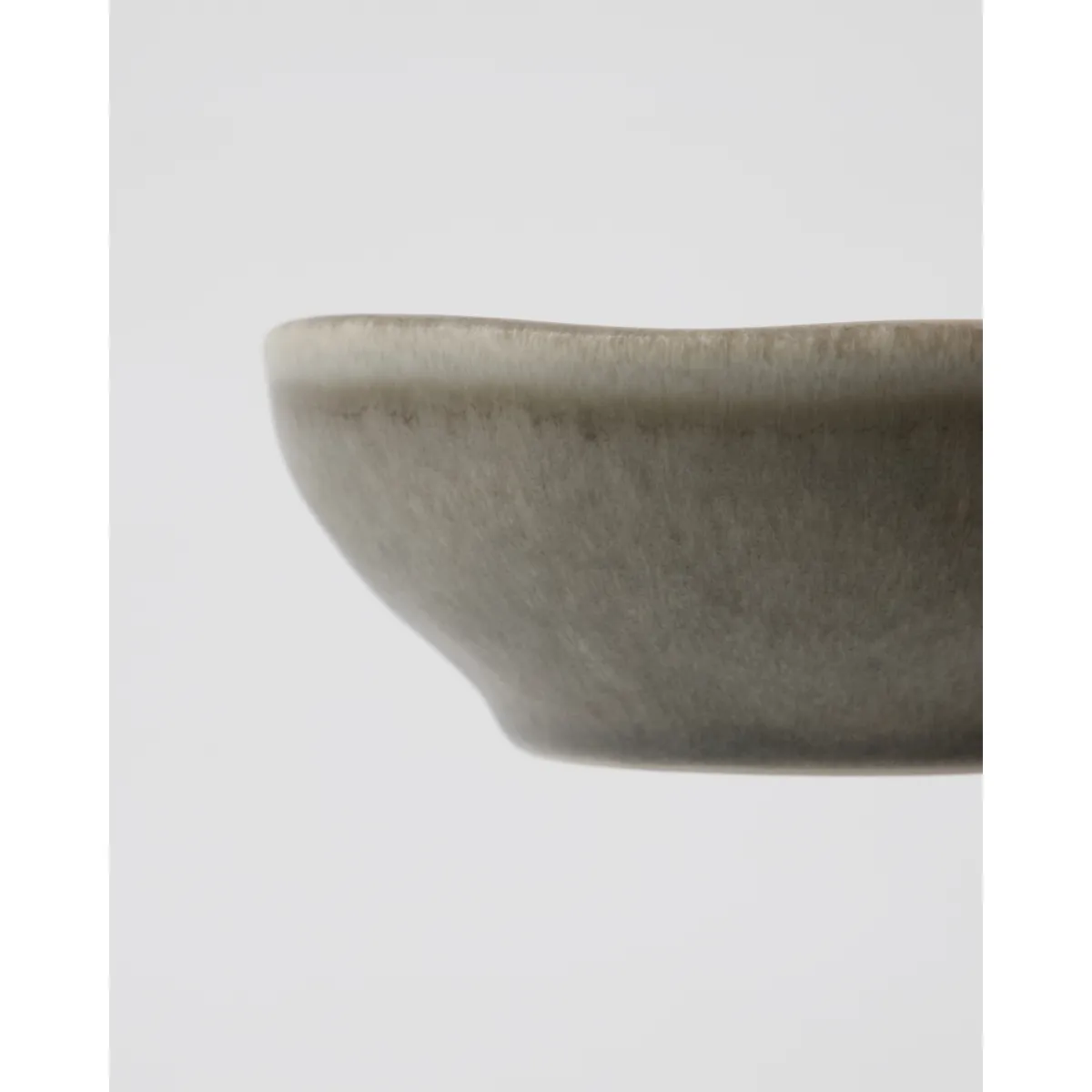 More tigela Ø10 cm 2 unidades, Cinza House Doctor