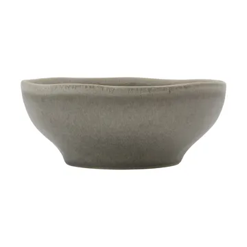 More tigela Ø16 cm - Cinza - House Doctor