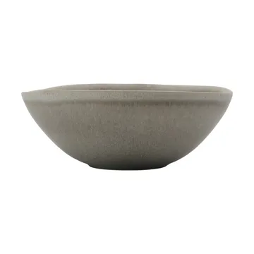 More tigela Ø20 cm - Cinza - House Doctor
