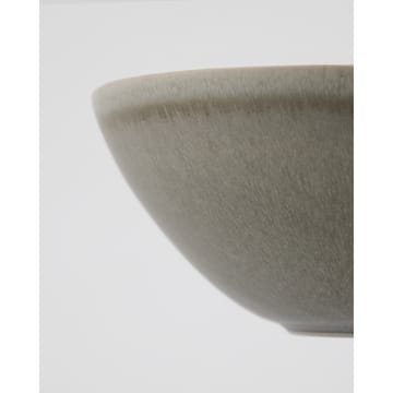 More tigela Ø20 cm - Cinza - House Doctor