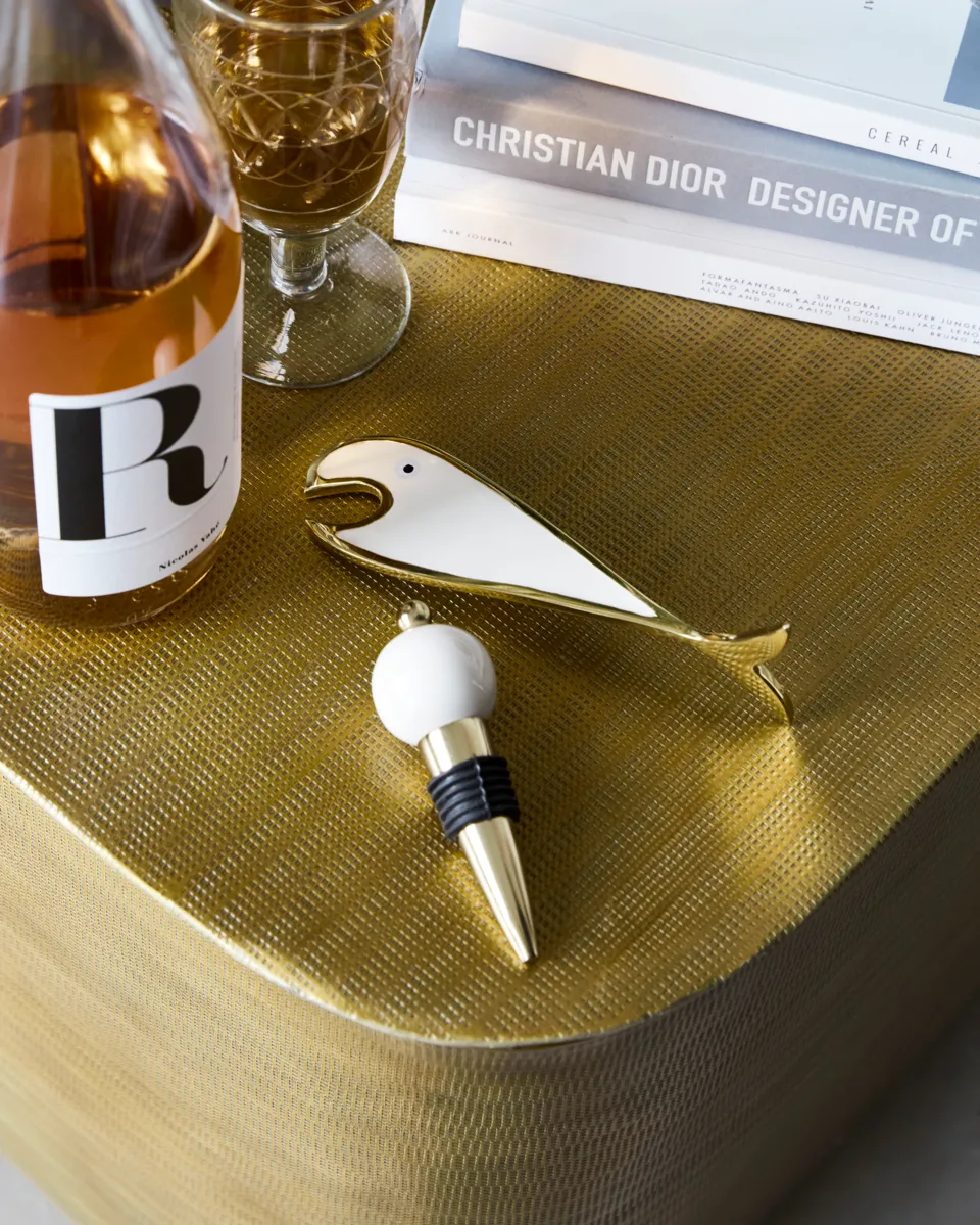 Open conjunto de bar 2 peças, Areia House Doctor