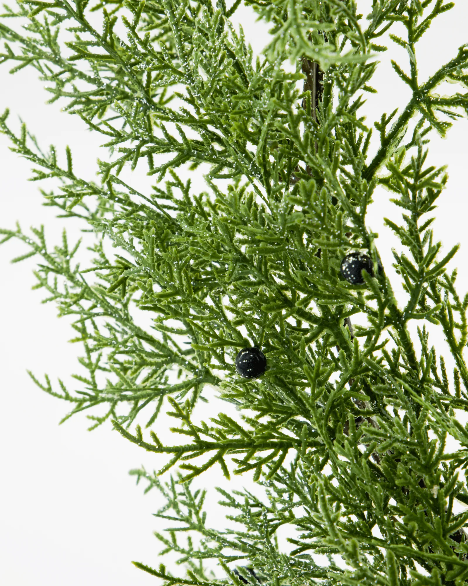 Pine grinalda, Ø55 cm, Verde House Doctor