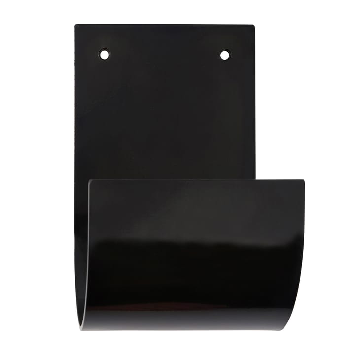 Porta-rolos, Simply - cor de ferro - House Doctor