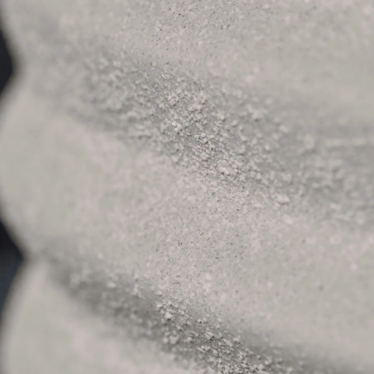 Pote Happ Ø36 cm, Off-white House Doctor