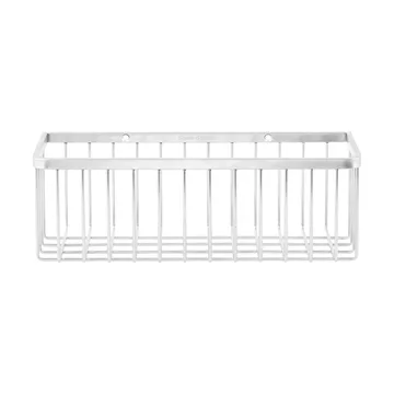 Prateleira de casa de banho - simple - House Doctor