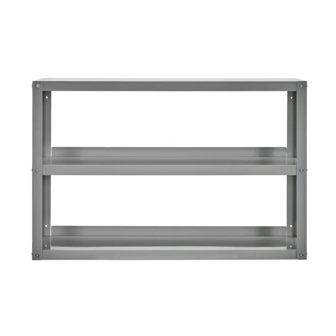 Prateleira Use 53x80 cm, Cinza-claro House Doctor