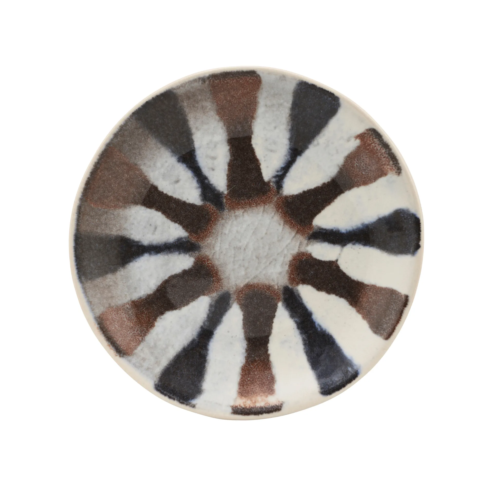 Prato Organi Ø15,7 cm, multi House Doctor