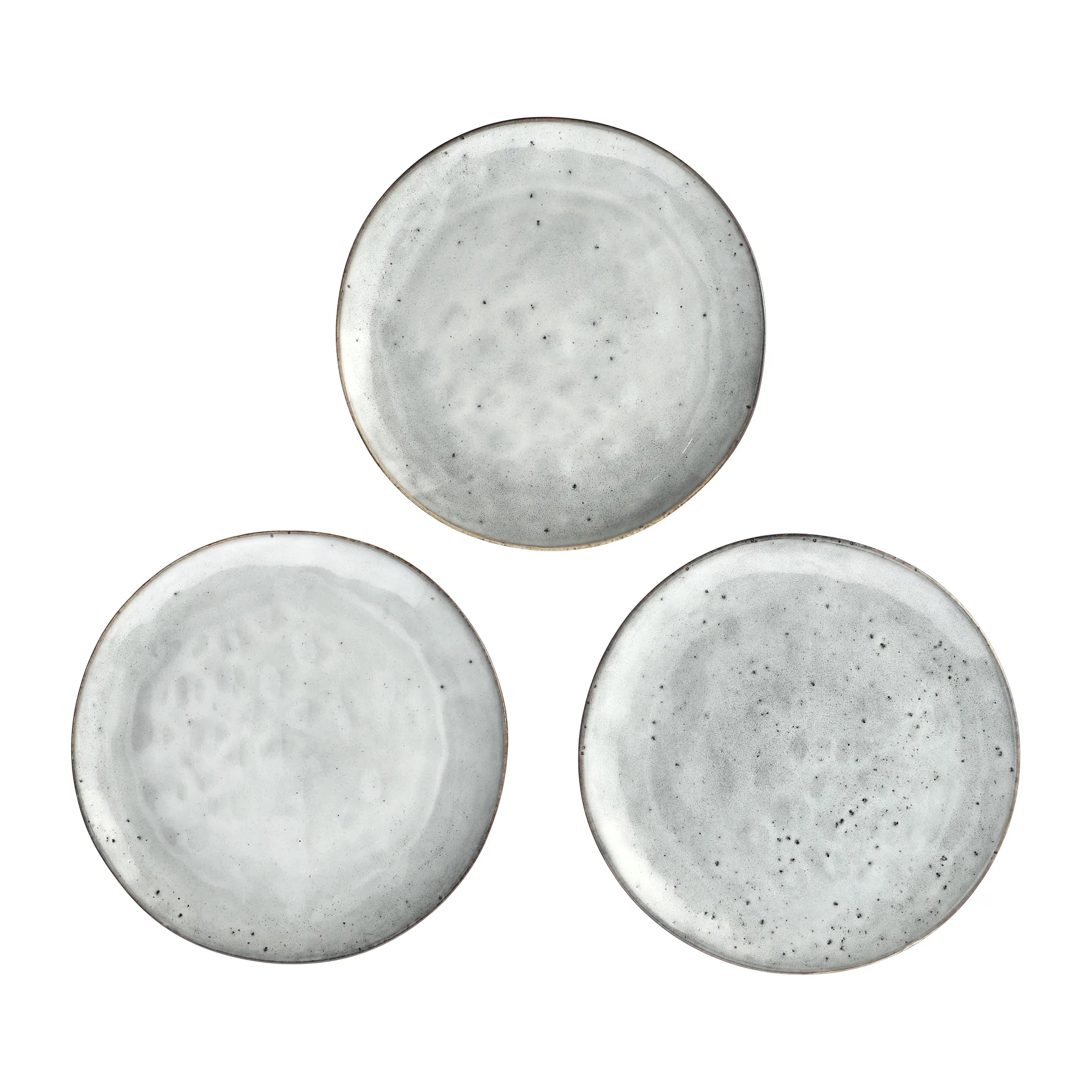 Prato Rustic,  20,5 cm House Doctor