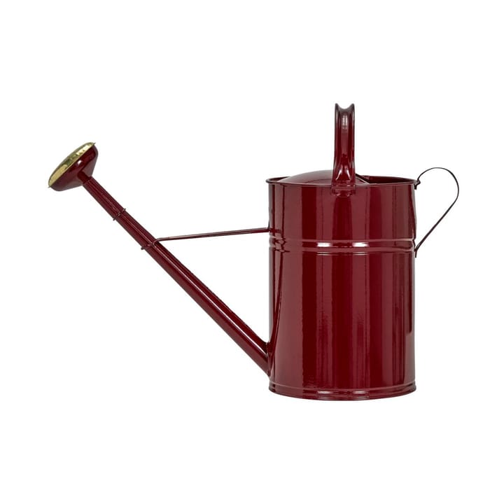 Regador Wan 10 L, Bordeaux House Doctor