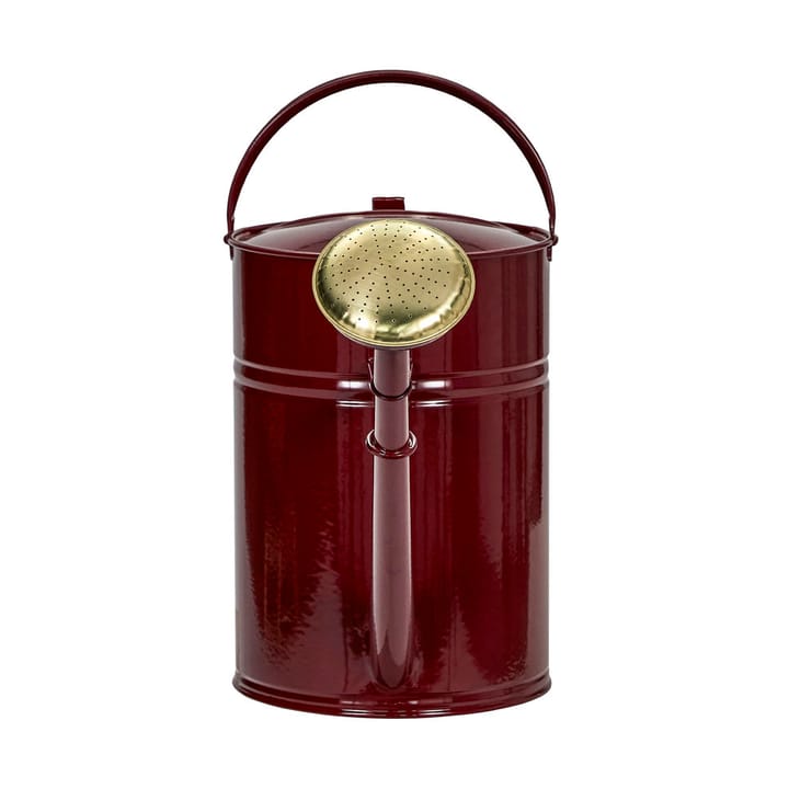 Regador Wan 10 L, Bordeaux House Doctor
