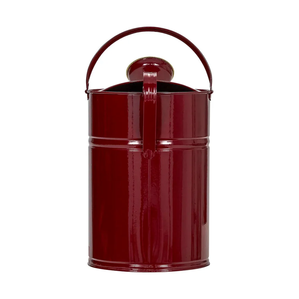 Regador Wan 10 L, Bordeaux House Doctor