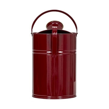 Regador Wan 10 L - Bordeaux - House Doctor