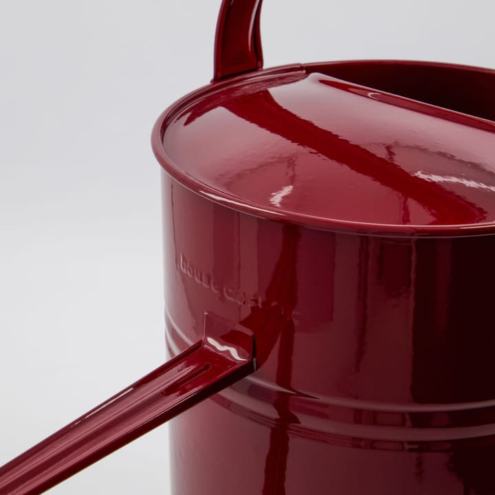 Regador Wan 10 L, Bordeaux House Doctor