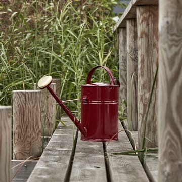 Regador Wan 10 L - Bordeaux - House Doctor