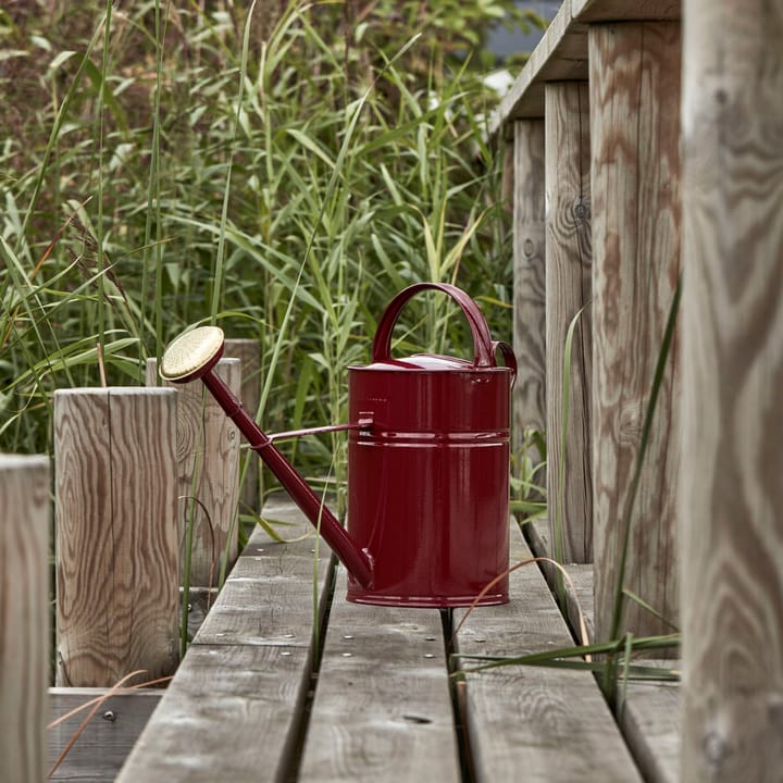 Regador Wan 10 L, Bordeaux House Doctor
