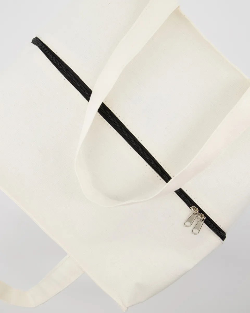 Rustic conjunto de brunch 16 peças, Cinza-azul House Doctor