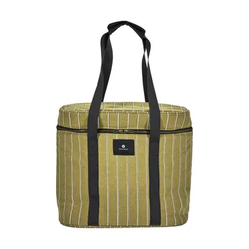 Satt mala térmica  - Amarelo mostarda - House Doctor