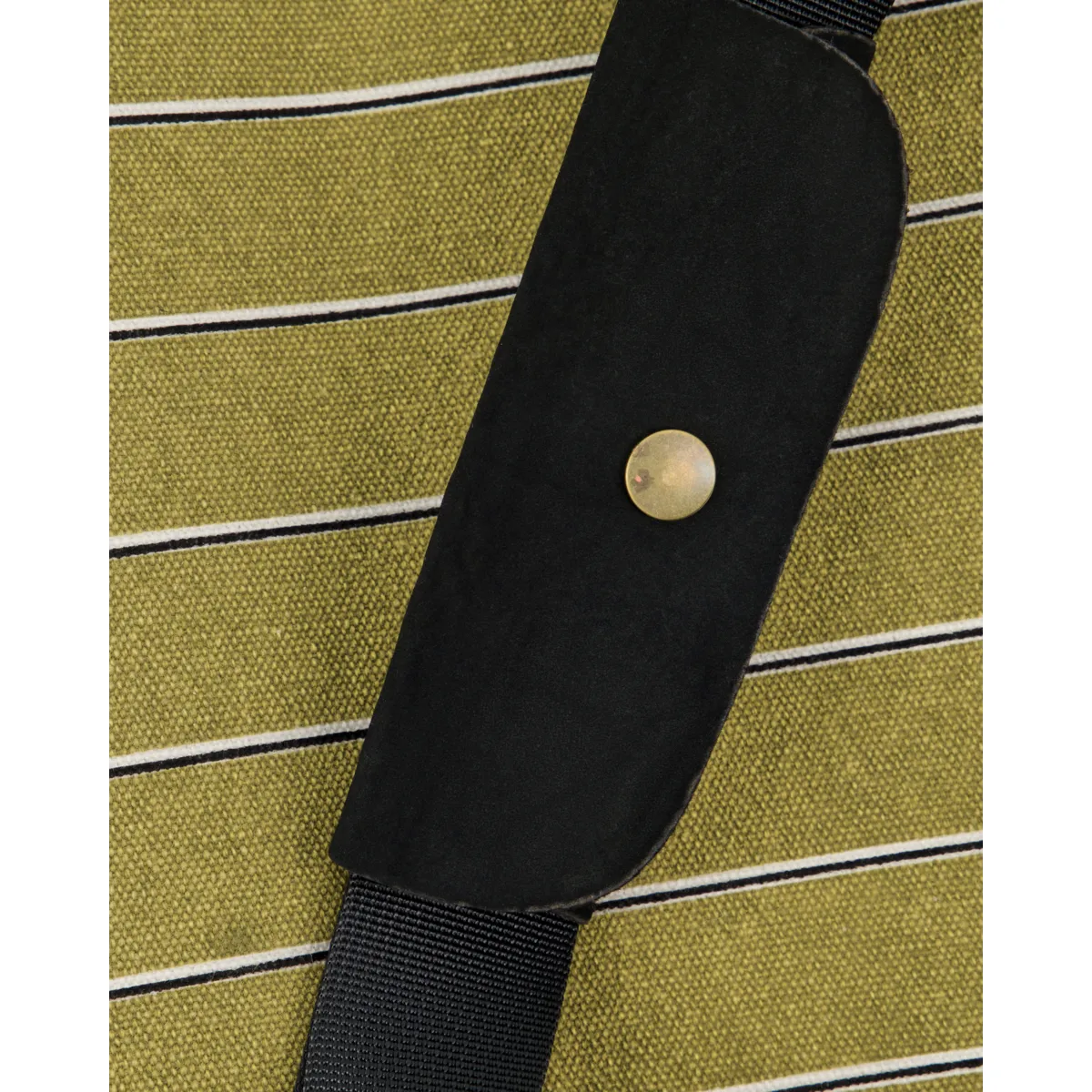 Satt mala térmica , Amarelo mostarda House Doctor