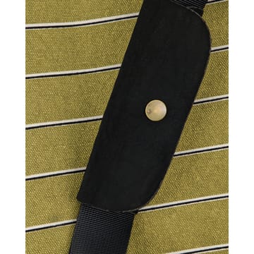 Satt mala térmica  - Amarelo mostarda - House Doctor